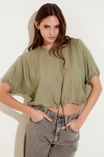 blusa-pamela-verde-44