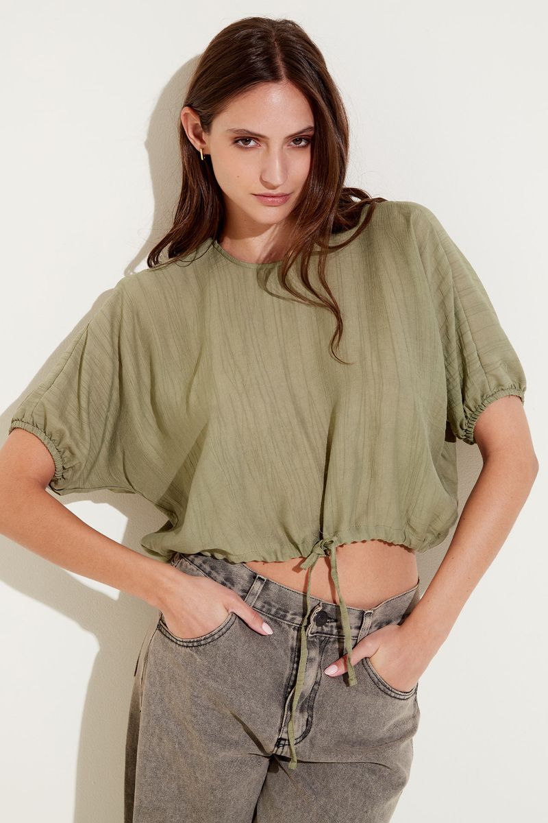blusa-pamela-verde-44