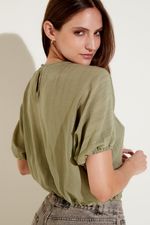 blusa-pamela-verde-44