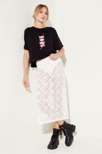 falda-aliz-blanco-42