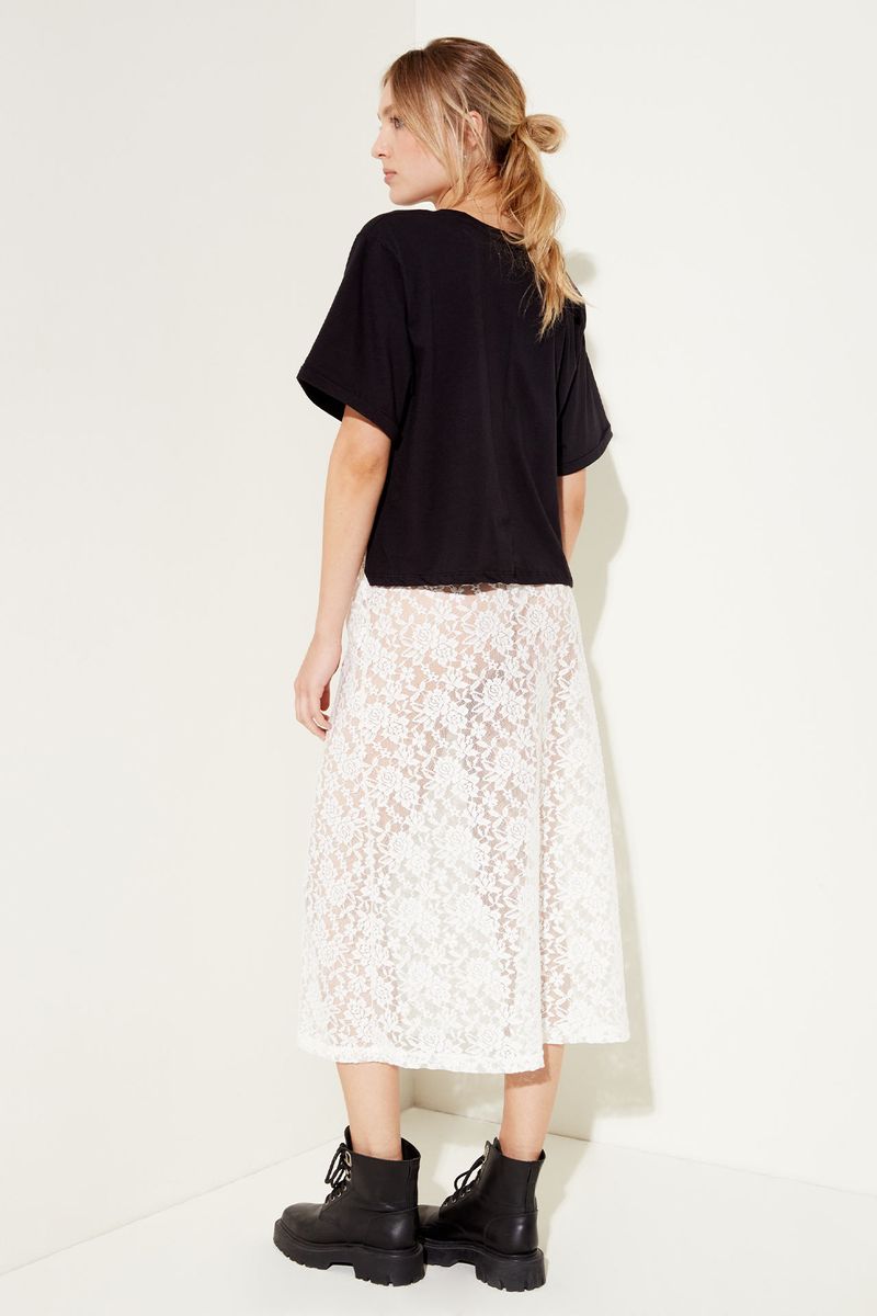falda-aliz-blanco-42