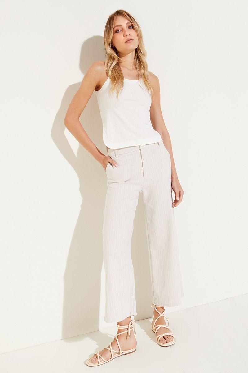 pantalon-funrom-beige-44