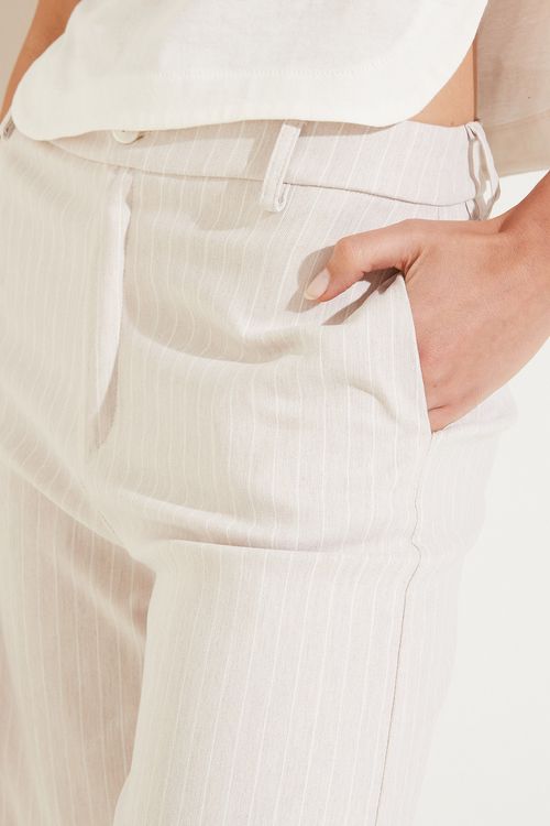 Pantalón Funrom