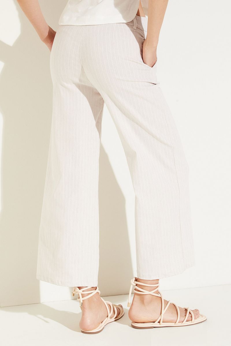 pantalon-funrom-beige-44