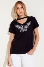 remeron-guilar-negro-38