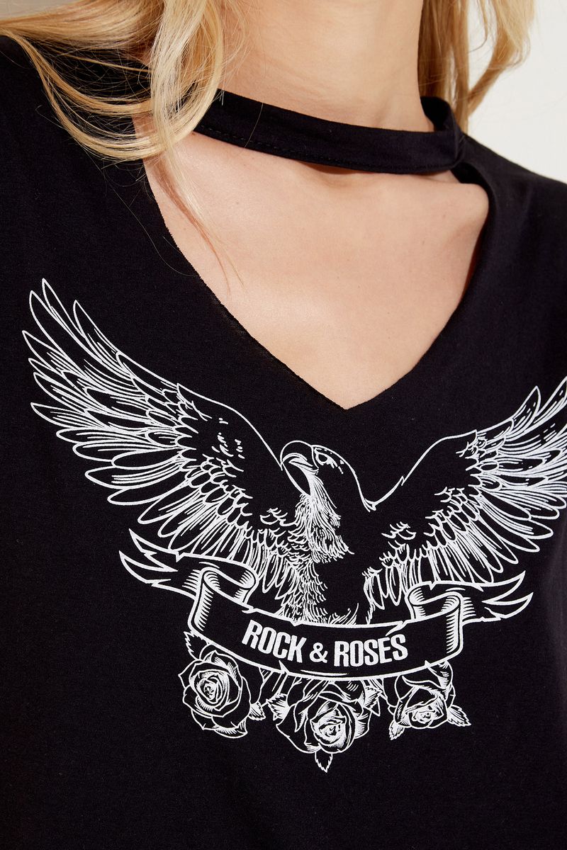 remeron-guilar-negro-38
