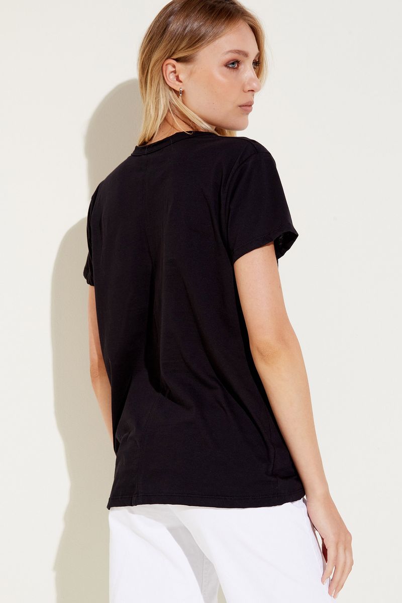 remeron-guilar-negro-38