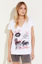 remeron-libri-blanco-38