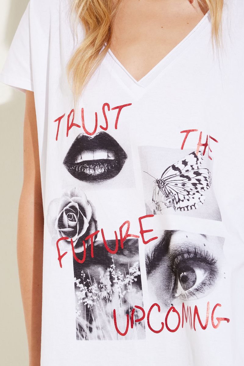 remeron-libri-blanco-38