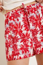 short-tay-print-rojo-40