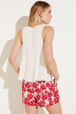 short-tay-print-rojo-40