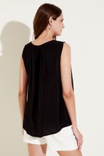 top-mad-negro-42