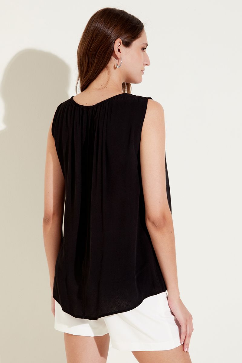 top-mad-negro-42