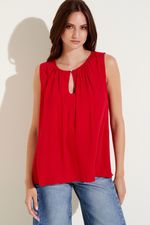 top-mad-rojo-44