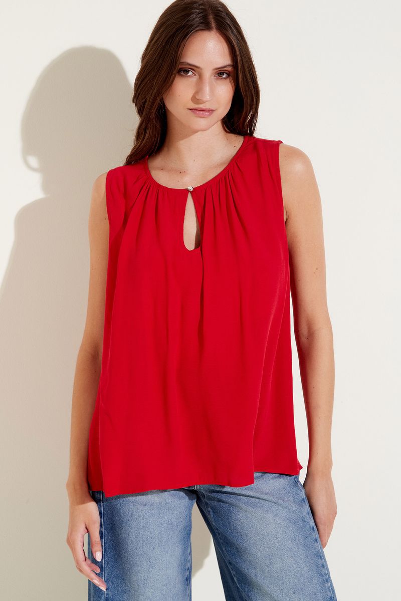 top-mad-rojo-44