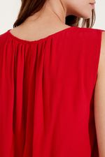 top-mad-rojo-44