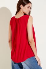 top-mad-rojo-44