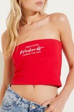 top-weekends-rojo-38