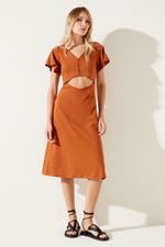 vestido-cris-ladrillo-44