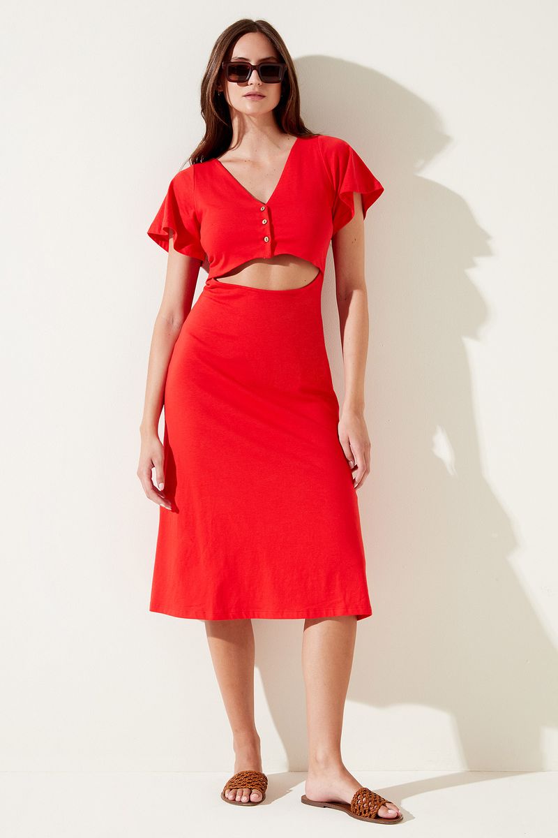 vestido-cris-rojo-42