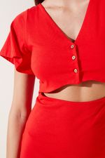vestido-cris-rojo-42
