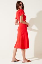 vestido-cris-rojo-42