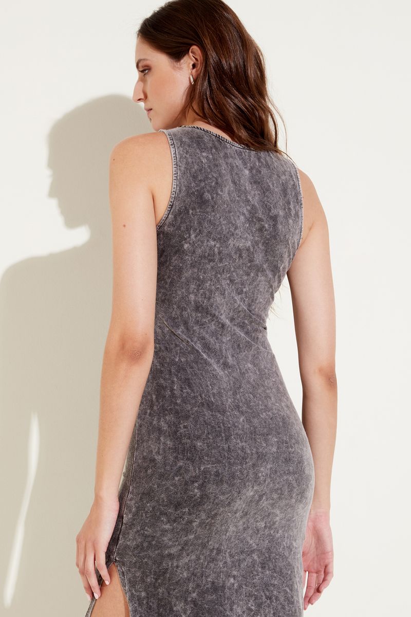 vestido-katu-negro-44