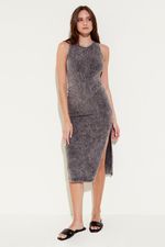 vestido-katu-negro-46