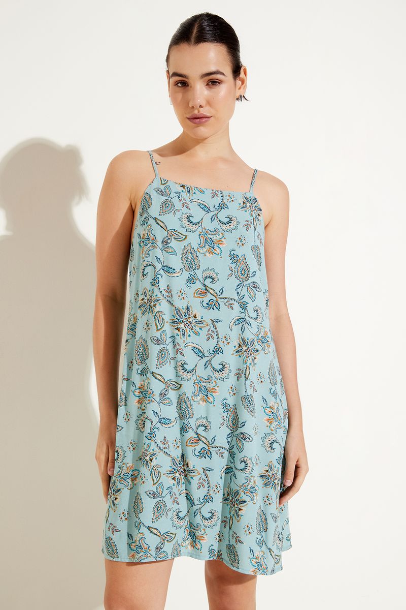 vestido-mane-print-verde-42
