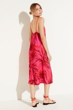 vestido-mirin-print-fucsia-42