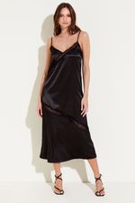 vestido-sam-negro-42