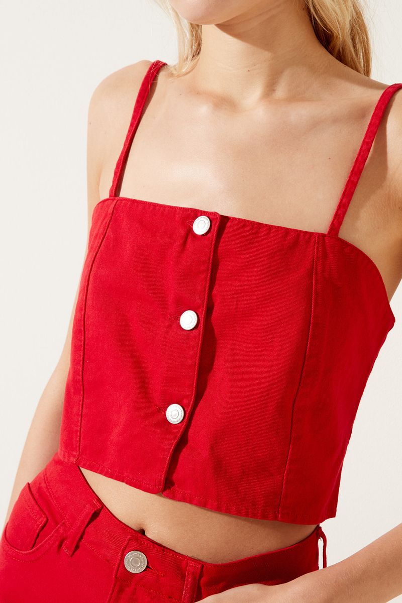 top-america-rojo-38