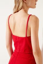 top-america-rojo-38