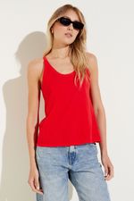 musculosa-graz-rojo-42