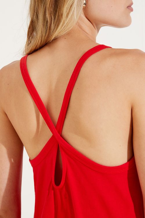 Musculosa Graz