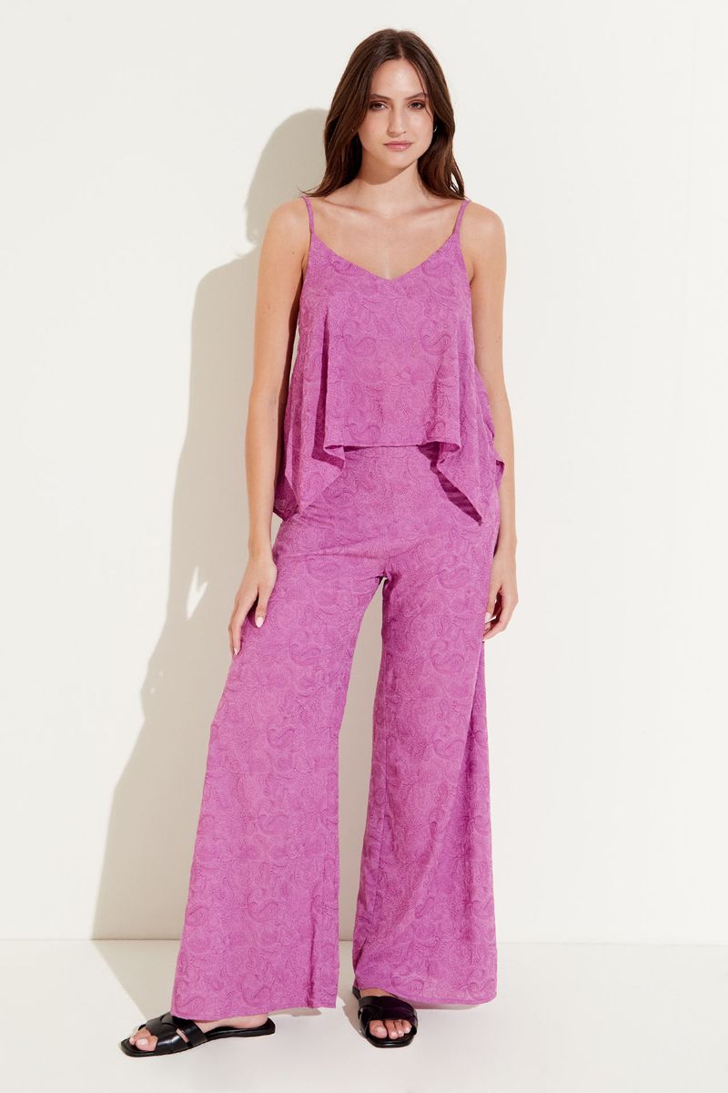 pantalon-merlin-violeta-42