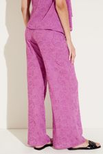 pantalon-merlin-violeta-42