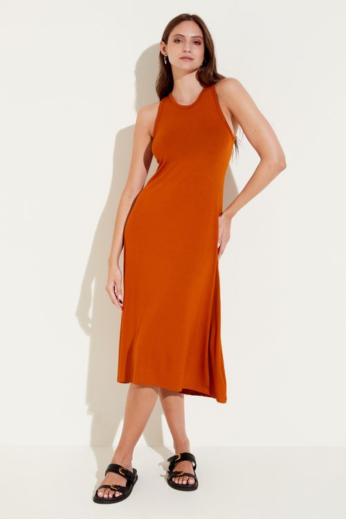 Vestido Jaty