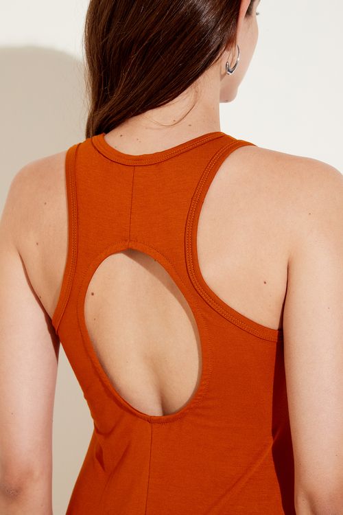 Vestido Jaty