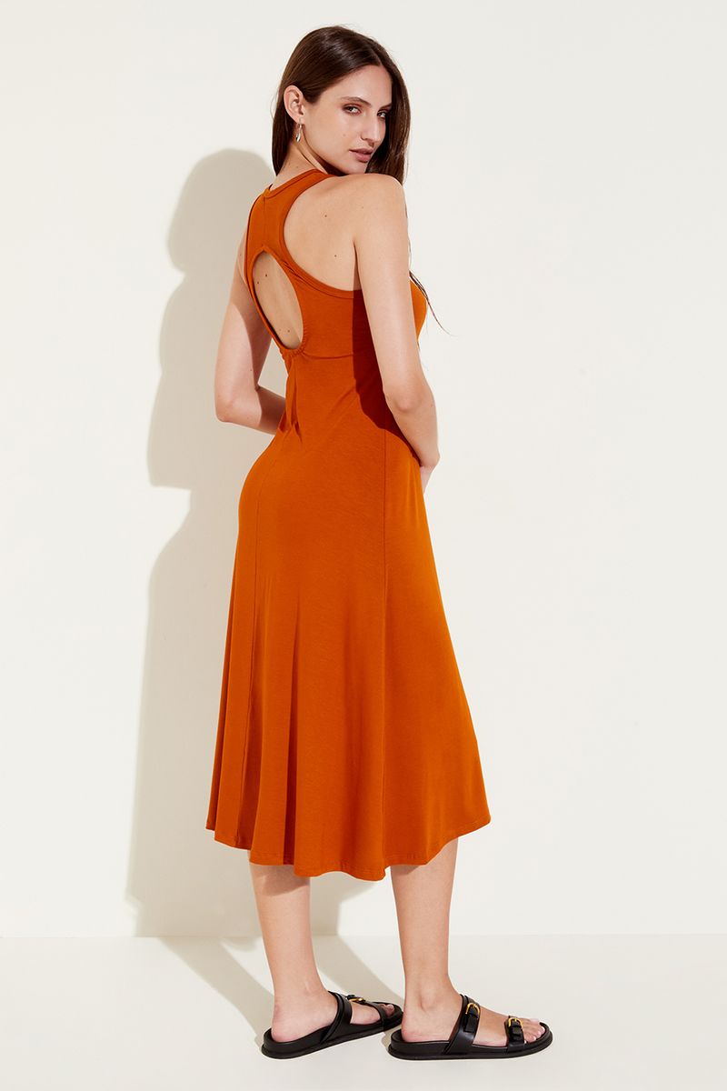 vestido-jaty-marron-42