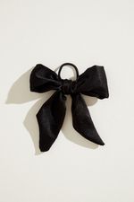 scrunchie-moño-madi-negro-UNI