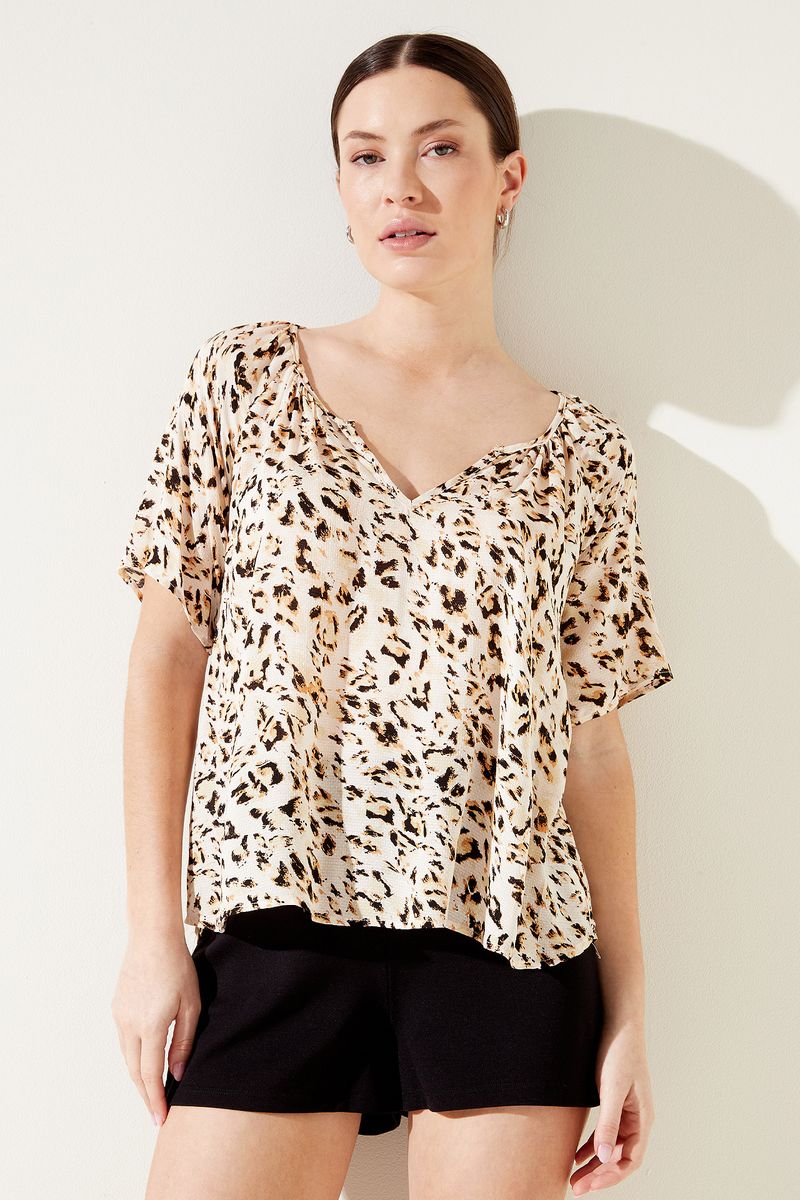 blusa-geblis-print-beige-42