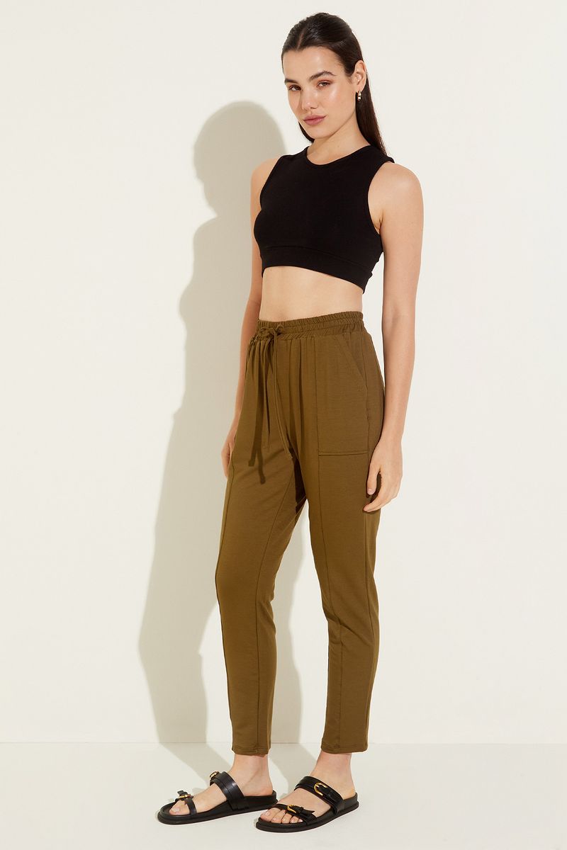 jogger-ru-oliva-42