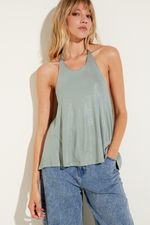 top-shasmin-verde-44