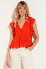 blusa-gen-rojo-42