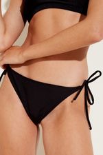 bombacha-colaless-altair-negro-S