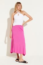 falda-viti-rosa-40