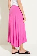 falda-viti-rosa-40