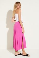 falda-viti-rosa-40