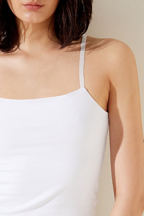 Musculosa Romi
